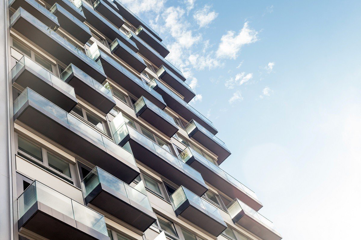 Yeni Nesil Alüminyum Kaplama Teknolojileri